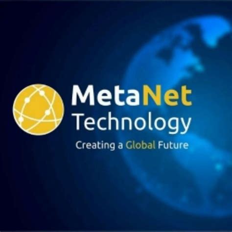 metanet internet